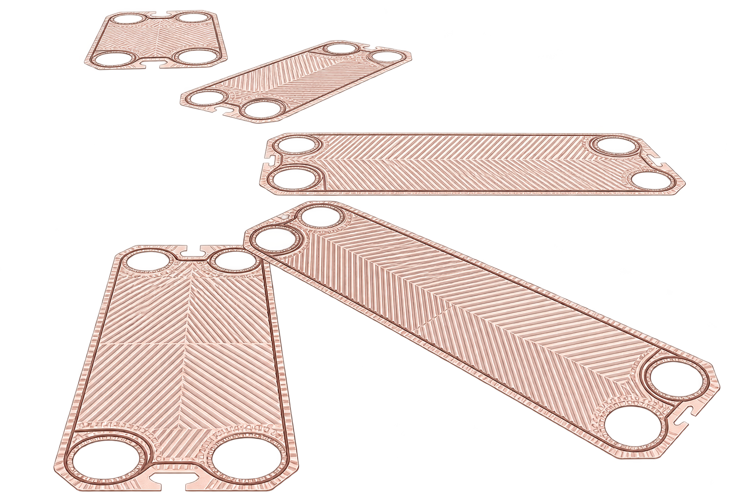 OTTO ULTRAFLEX